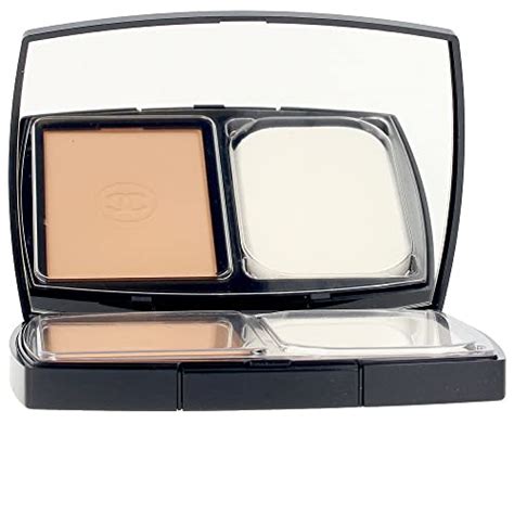 corrector chanel opiniones